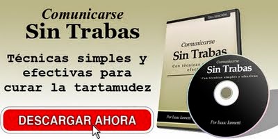  Descargar Comunicarse sin trabas