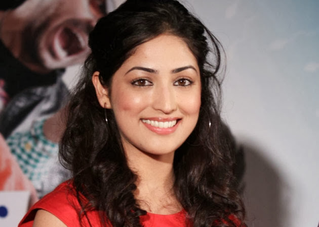 Yami Gautam Hd Wallpapers Free Download