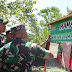 Bantuan Gerobak Martabak Dari KSAD, Terobosan TNI Tingkatkan Kesejahteraan Masyarakat Papua