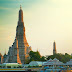 Overview of the Thailand Residence Program | Thailand Elite