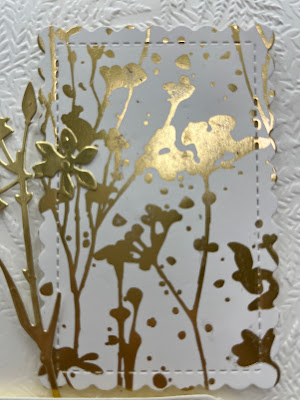 Naturally-Gilded-DSP-Stampin-Up-Thinking-of-You