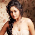 Arundhati Sensuous Photos