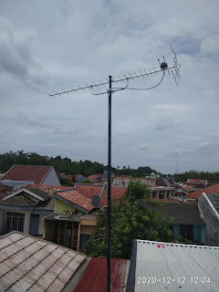 https://sinartvantena.blogspot.com/2020/03/pemasangan-antena-tv-cikarang-selatan.html