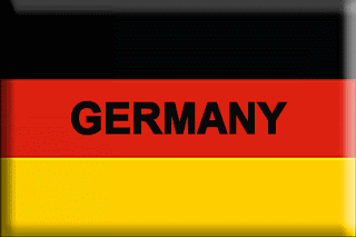 Germany won Euro Under-21 Championship