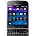 Harga dan Spesifikasi HP Blackberry Classic Terbaru Juni 2015