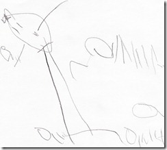 OliviaIMG_0002