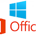 Microsoft Windows + Office Genuine ISO Download Program v4.11