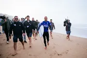 surf30 ct wsl meo rip curl portugal 2023 Kelly Slater 23Peniche DIZ 1298 1 Thiago Diz