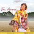 DOWNLOAD MP3 : Esther Do - Ton Amour [ 2o22 ]