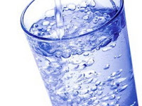 Manfaat Air Putih