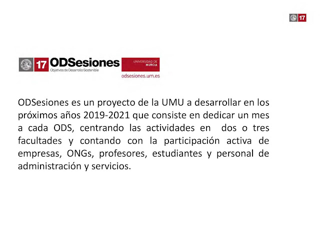 17 ODSesiones UMU