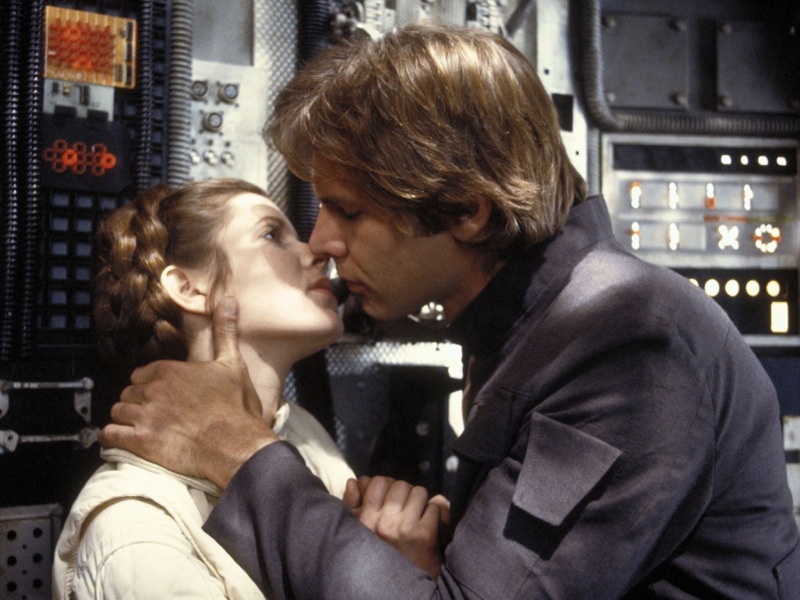 Star wars trilogy 28