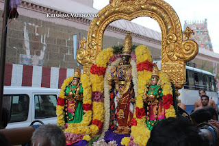 Karthigai,Thiruvonam,Purappadu,2016, Video, Divya Prabhandam,Triplicane,Thiruvallikeni,Utsavam,