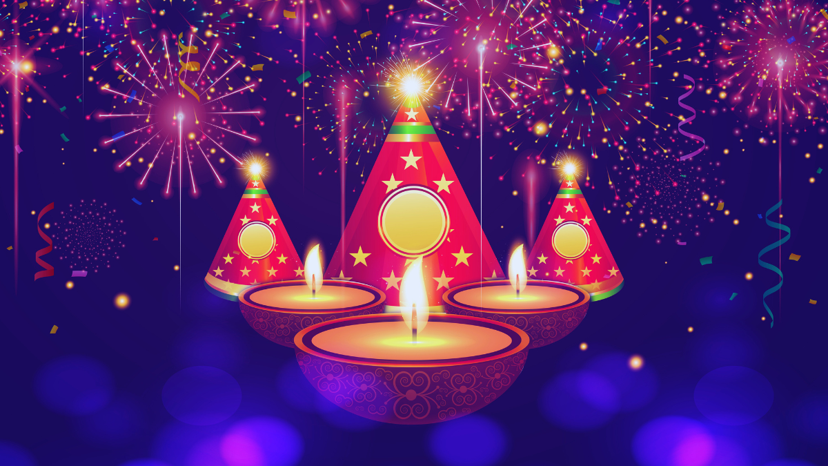 Diwali and Social Unity