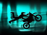 http://www.freeonlinegames.com/game/outworld-motocross