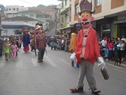 Desfile Pitangui (9)