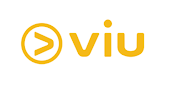 Viu Hits 6 Millions Active User