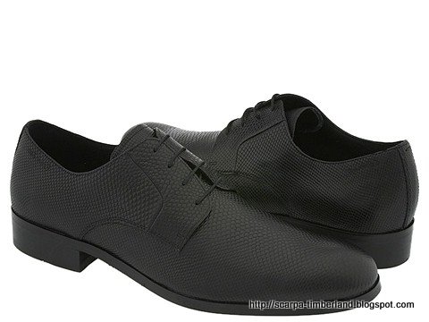Scarpa Timberland:scarpa-82234507
