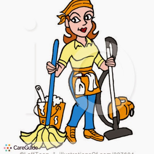 jasa home cleaning: jasa bersih rumah di bandung 081395130099