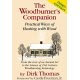 Dirk's book