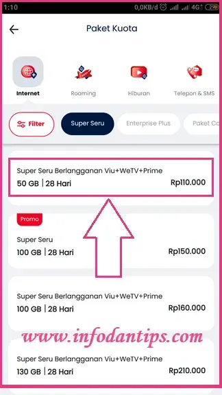 paket-super-seru-berlangganan-telkomsel