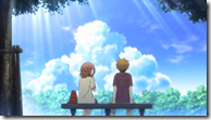 [ AWH ] Isshuukan Friends 08 [E22F9F8B].mkv_snapshot_00.23_[2014.06.03_18.05.50]