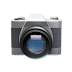 Download Camera ICS+ v1.6.2 Full Apk