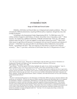   scope and limitation sample, scope and limitation of the study sample pdf, scope and limitation thesis pdf, scope and limitation of research, sample of scope and limitation in research proposal, scope and limitation in tagalog, scope and limitation meaning in tagalog, scope and limitation investigatory project, example of scope and limitation in quantitative research