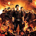 The Expendables 2 ( BDRip )