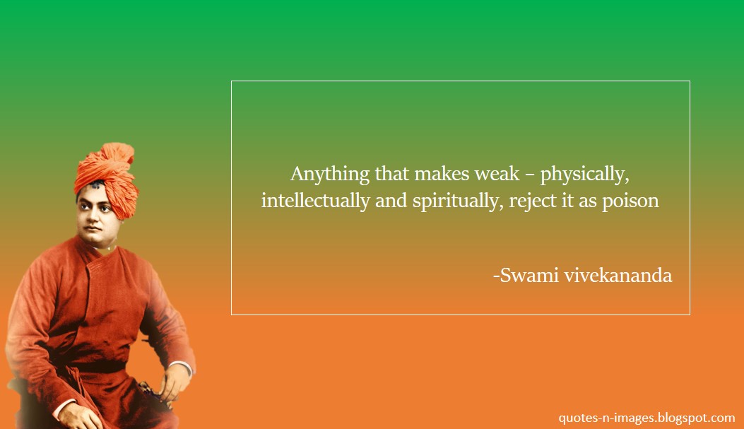 Best swami vivekananda quotes,swami vivekananda quotes with images HD 1080p: