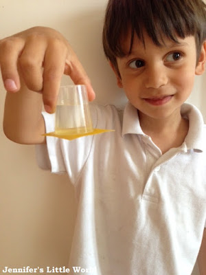 Review - Science4you science kits for children