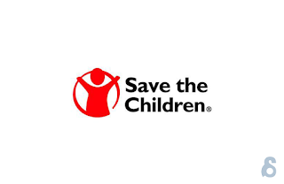 Job Opportunity at Save the Children - Research and Evaluation Coordinator