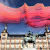 Madrid. The City of Art. (English version)