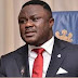 BREAKING: Cross River Governor, Ben Ayade, joins APC