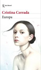 Europa / Cristina Cerrada