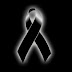 Θεσπρωτία:Από ανακοπή ο θάνατος του 17χρονου στο Φιλιάτι 