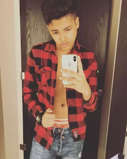 Jonathan Gaming Pubg Age Wiki Height Bio More Wikiofcelebs Jonathan Gaming Pubg Age Wiki Height Bio More Wikiofcelebs