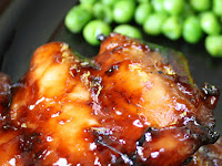 29+ Grilled Chicken Thigh Sandwich Recipe Gif