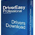 DriverEasy Professional 3.10.2.29025 [Manten al Día los Drivers de tu PC]