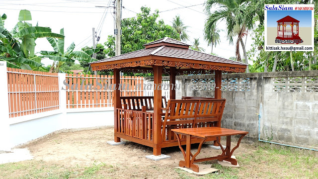 ศาลาไม้, ศาลานั่งเล่น, ศาลาในสวน, ศาลา, ศาลาพักผ่อน, ศาลาหน้าบ้าน, ศาลาพัก, ศาลาไม้ถอดประกอบ, ศาลาไม้สัก, แบบศาลานั่งเล่น, ซุ้มไม้, ซุ้มศาลาไม้, ซุ้มไม้สัก, บ้านน็อคดาวน์, ราคาบ้านน็อคดาวน์, บ้านน็อคดาวน์ทรงไทย, เค้าท์เตอร์ไม้,