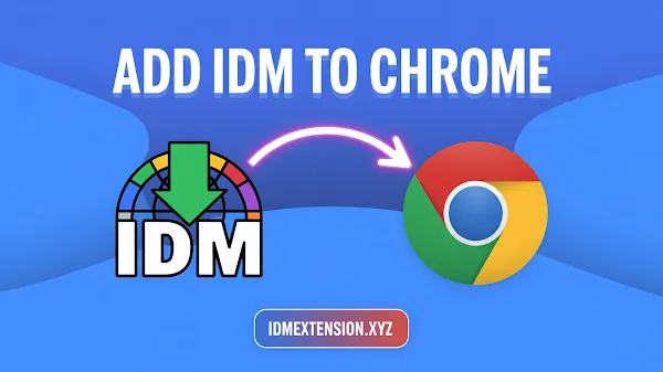 idm-extension-for-chrome