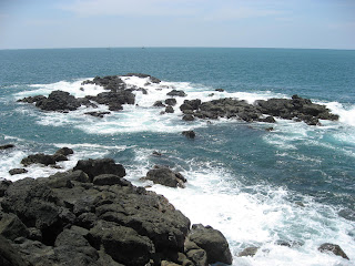 Playas de Costa Rica