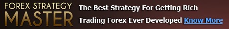 Forex Strategy Master