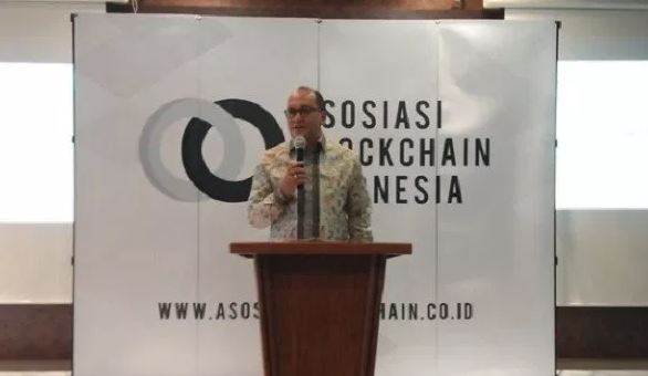 RI Berpeluang Besar Menjadi Pemimpin Pasar Digital ASEAN