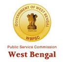 164 WBPSC Latest job Notification 2017 Panchayat and audit officer