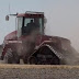 Small Washington farming community comes together to help fellow farmer with stage 4 cancer bring in his harvest