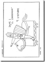 Dibujos d a de la comunidad valenciana para colorear Dibujos d a de la comunidad valenciana para colorear