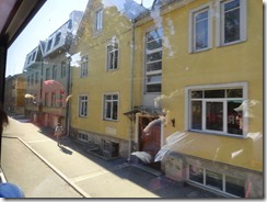 Tallinn, Estonia