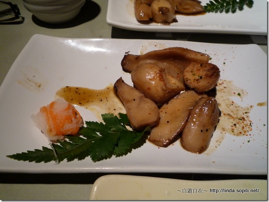 P1030769
