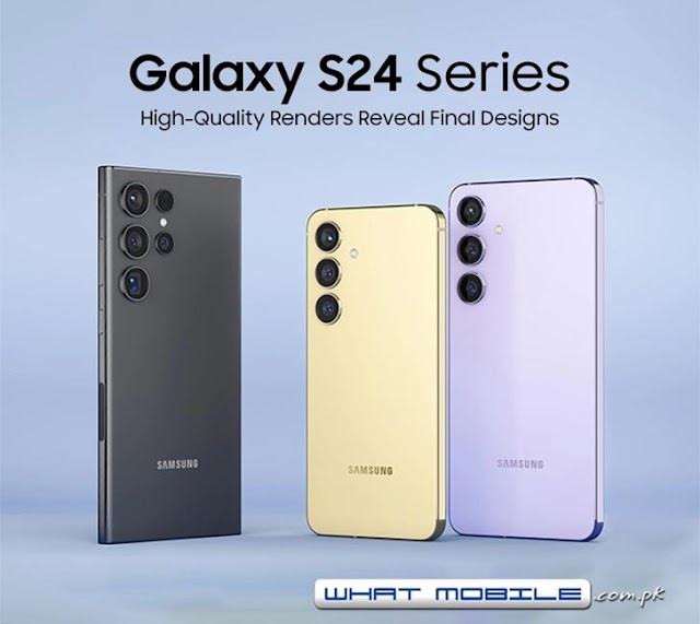 A fan favorite is here? Samsung Galaxy S24 FE spotted online 